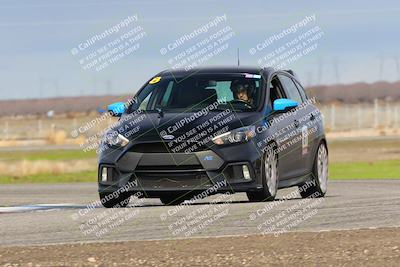 media/Jan-08-2023-OnGrid (Sun) [[46c634b271]]/Yellow/Sweeper(120)/